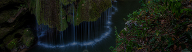 اروپا